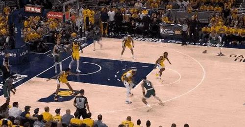 NBA近十年十大选秀状元盘点：天赋与挑战并存  
